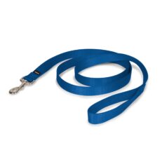 Dog Leashes