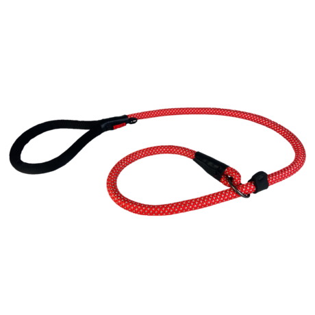 Kong - Rope Slip Leash 1,5m Small/Medium