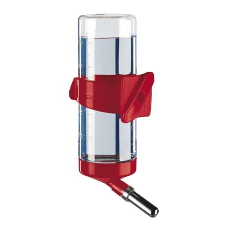 Ferplast - Drinking Bottle for Small Animals 600/300/150