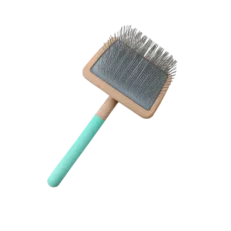 Brushes & Combs for Dogs