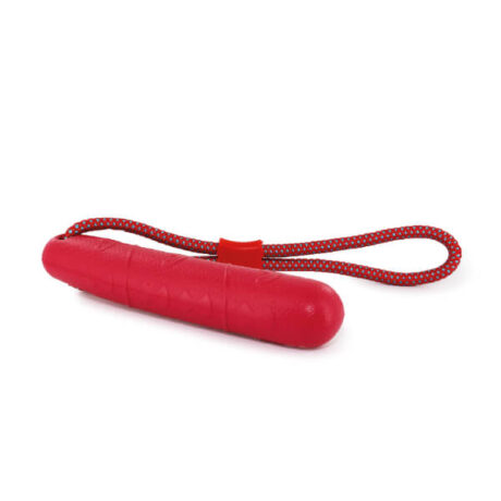 Jawables - Durable Dog Treat "Floating on the Water"