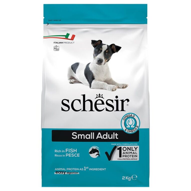 503298_pla_schesir_dog_small_adult_mit_fisch_hs_01_6