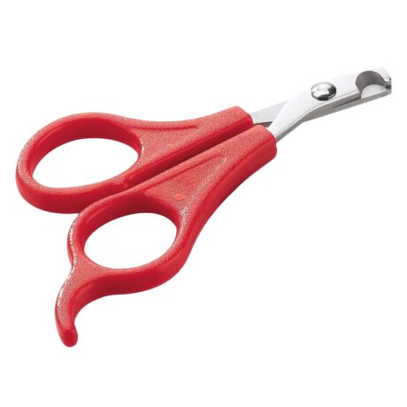Ferplast - Nails Cutter Suitable for All Animals