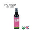 Ancol-BB-Baby-Powder-Cologne-100ml