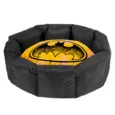 Batman1S