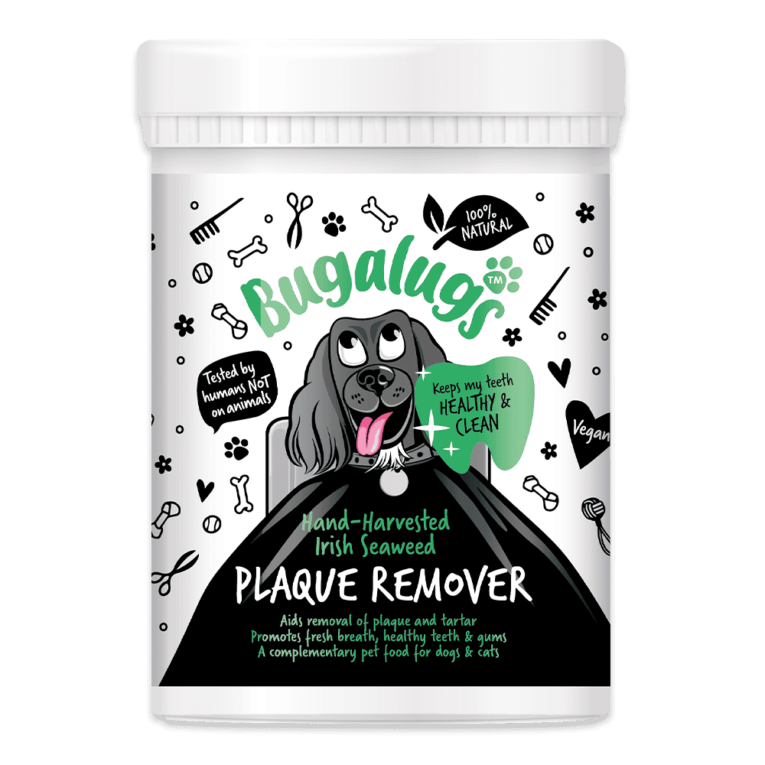 Bugalugs-Hand-harvested-Irish-Seaweed-Plaque-Remover-1000px-01