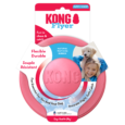 KP15_ON_PK_1 Pink