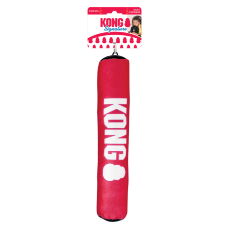 Kong - Signature Stick