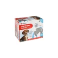 diapers-dipy-for-female-dogs-s-12pcs-32-48cm-6613c132cb17d