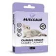 Maxcalm - Calming Collar for Dog & Cat