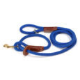 ALC-Harness-Leash-Cotton-Rope-Braided-Nautical-Blue-web