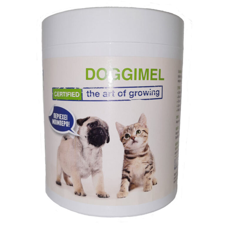 doggimelright