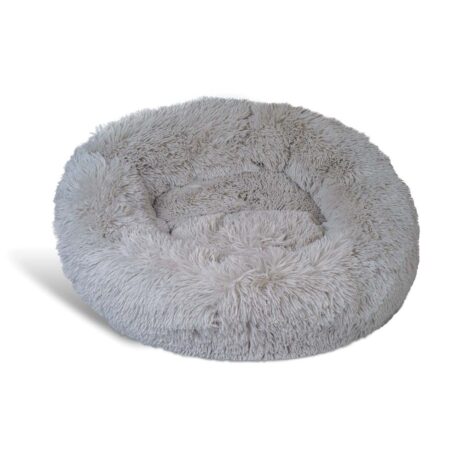 Glee - Pet Bed - For Dogs and Cats